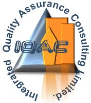 Integrated Quality Assurance Consulting  (Iqac)