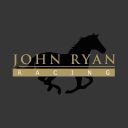 John Ryan Racing