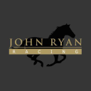 John Ryan Racing logo