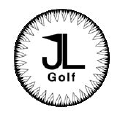 Jl Golf Ltd logo