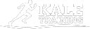 Kale Training logo