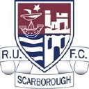 Scarborough Rugby Union Football Club