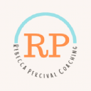 Rebecca Percival Coaching Ltd