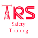 Trs Safety Training