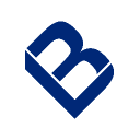 Blueline Learning logo