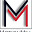 Motion Mill logo
