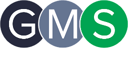 Gms Training