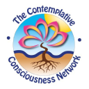 The Contemplative Consciousness Network