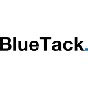 Bluetack Collective logo