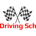 G P Driving School