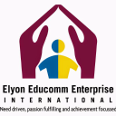 Elyon Educommunication Enterprise