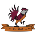 Orpington Cricket Club logo