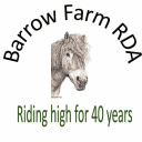 Barrow Farm Rda