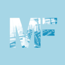 Metafunktion logo