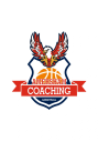 Amersham Coaching