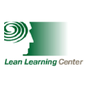 Lean Training Education Academy logo