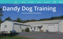 Ddt Dog Training