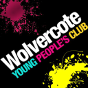 Wolvercote Young People'S Club