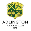 Adlington Cricket Club