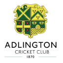 Adlington Cricket Club logo