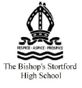 The Bishop's Stortford High School