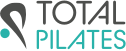 Total Pilates Uk logo