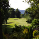 Ratho Park Golf Club