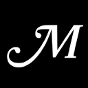 Morley Gallery logo