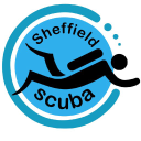 Sheffield Scuba