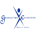 Generation Edinburgh CIC