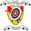 City Of Newport Archers