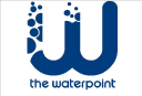 The Waterpoint Glasgow