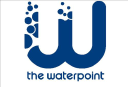 The Waterpoint Glasgow logo