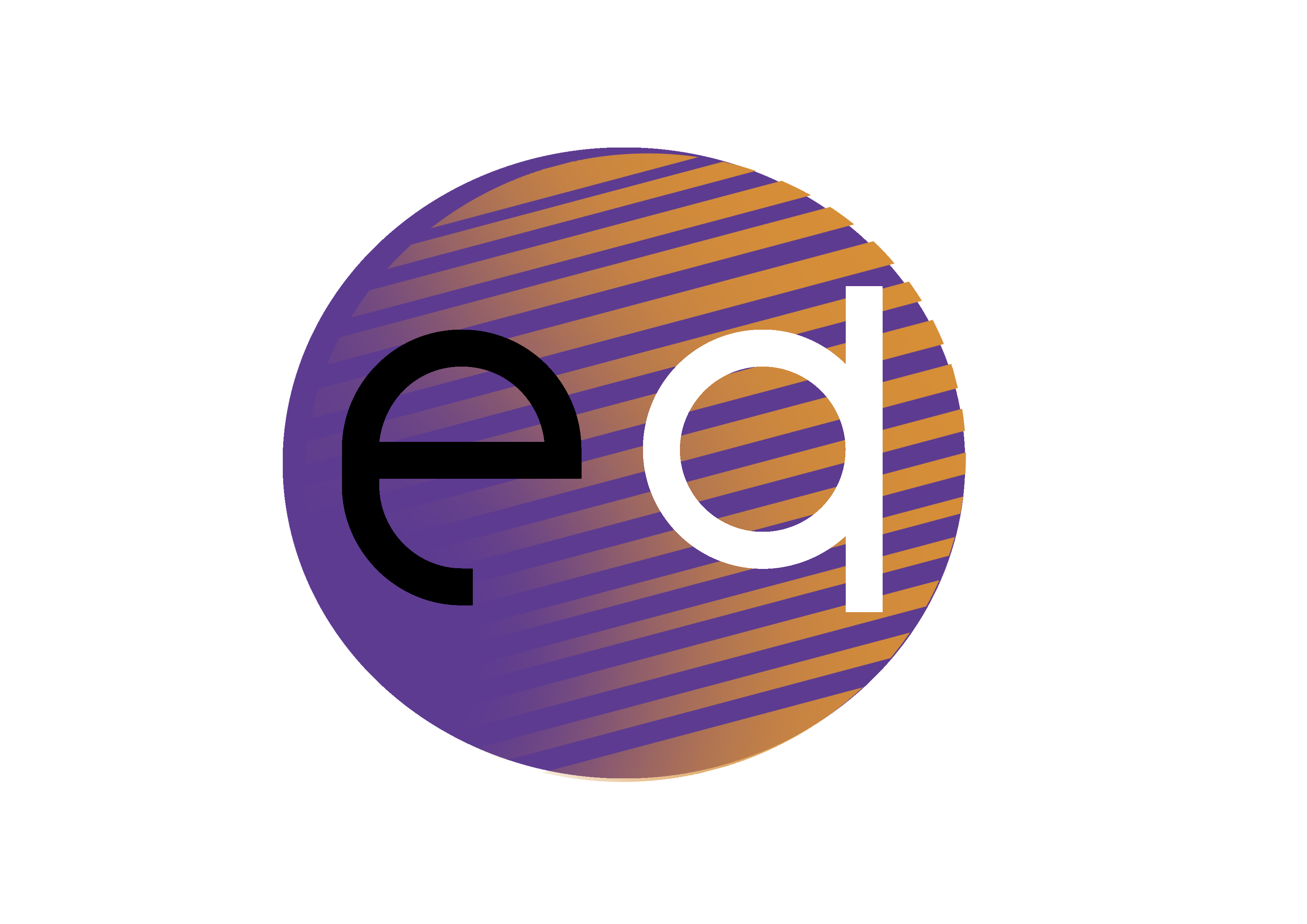 Empath Action CIC logo