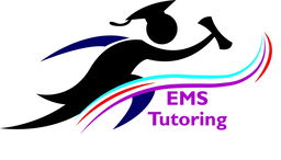 EMS Tutoring