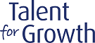 Talent for Growth Ltd