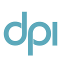 DPI Europe logo