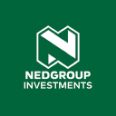 Nedgroup Investments (IoM)