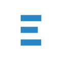 Ethos logo