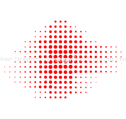 Red Dragon Investigation Training