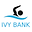 Ivy Bank Swim School