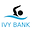 Ivy Bank Swim School logo