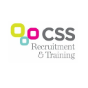CSS Recruitment & Training Ltd logo