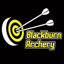 Blackburn Archery