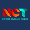 Northern Compliance Training logo
