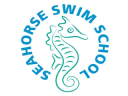 Seahorse Swim School