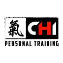 Chi Personal Training