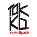 Tokko Youth Centre