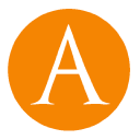 Agilify logo