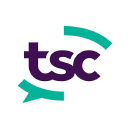 TSC Showreel